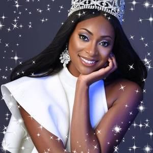 Meet your Posher, Asia